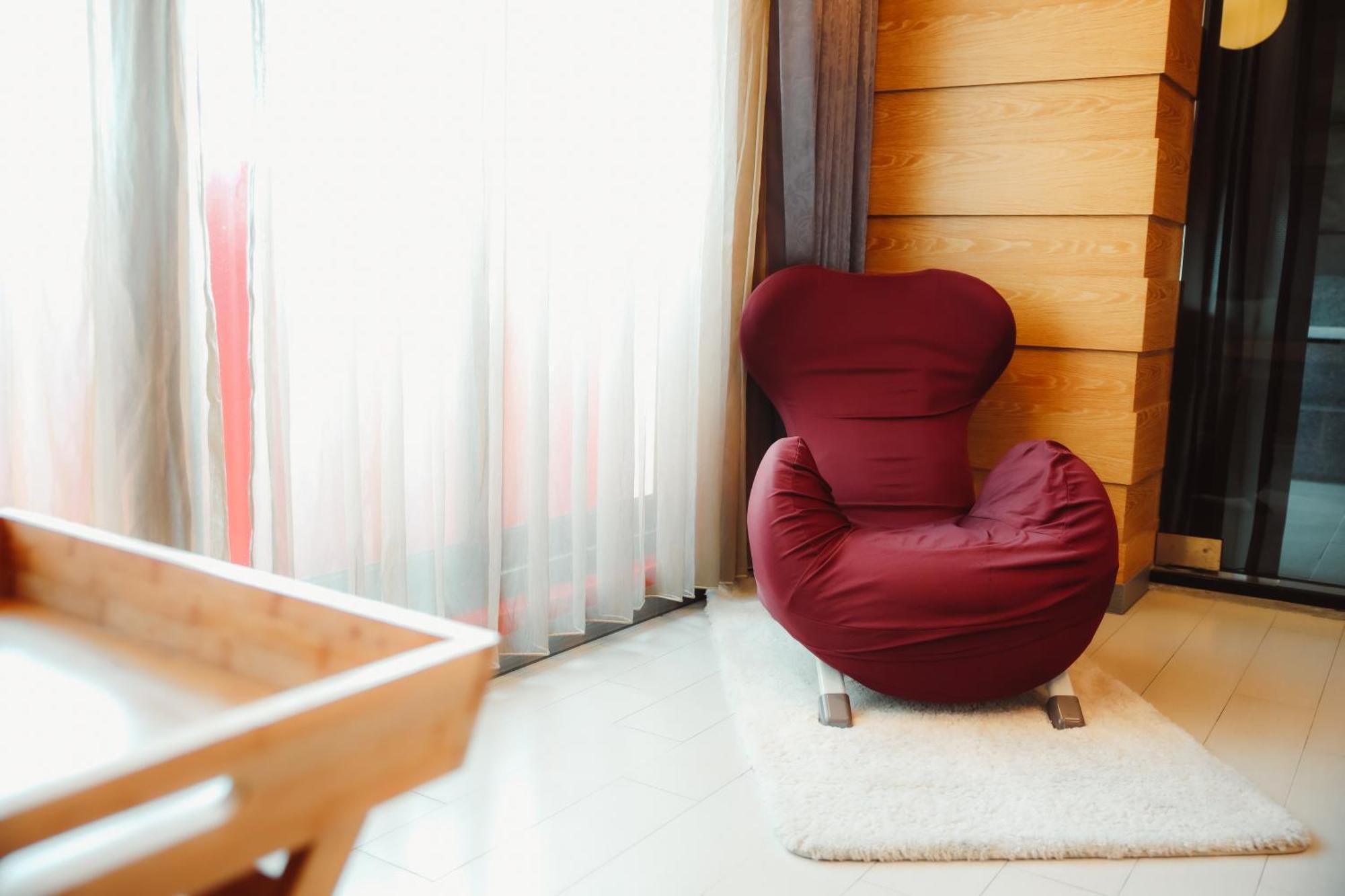 823 Tourist Hotel Jinhu Exterior photo